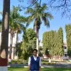 Vishnu Selvam