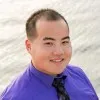 John Vang