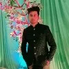 Ankit Gupta