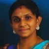 Gnana Sundari