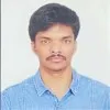 Sujith