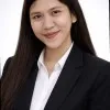 Vela Maya