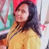Akhila Subramanian