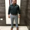 Ajit Behera