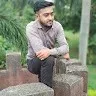Vipul dapse
