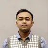 HOSSAIN TIPU SM MONAEM