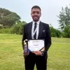 Amr Ashraf