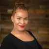 Tracey Nickens MHRM