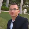 Tarek Elgizawy