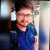 Abhay Sharma