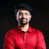 Polisetty Balateja