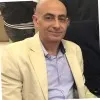 ehab ghaly