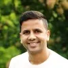 Rahul Patel