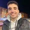 Abdelrahman Sanad