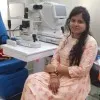 mohana preethi