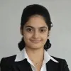 Sushree Shweta Tripathy