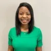 Davonna Tucker