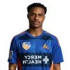 Nathan Gray