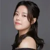 Yunjeong Choi
