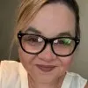 Eva Lund