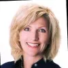 Kim Watson
