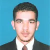 Habib Gharab