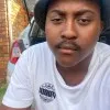 Hlonolofatso Tshupane