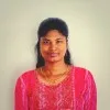 Ponmani