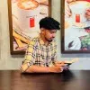 Mohamed Ayyash