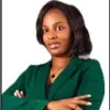 Ifeoluwa Olaoluwa