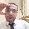 Ahmed Fahmi