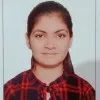 Pooja Kumbharkar