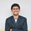 Ketan Jain