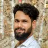 Rahul Achuthan