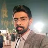 Kamran Khalid