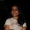 Pratyusha Gupta