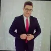Mohamed Saqr