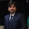 MANOJ SHARMA