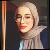 Israa Ayman