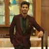 Kritik Jain