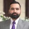 Amarveer Singh Mangat