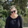 Olivia Coppard