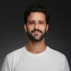 Itamar Touati