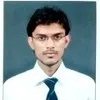 Amit Chore