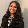 Fariha Prapti