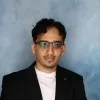 Fahd Abdulrazak
