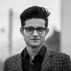 Hossein Ghorbani