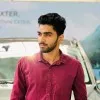 Rakesh