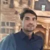 vinod kumar