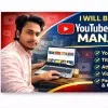 Md Ismail eCommerce server site tracking